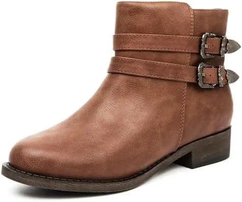 veittes shoes ankle boots category