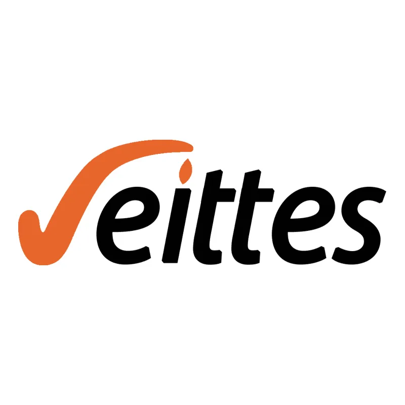 veittes shoes ankle boots content 1