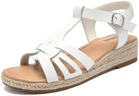 veittes shoes wedge sandals category